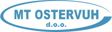 OSTERVUH